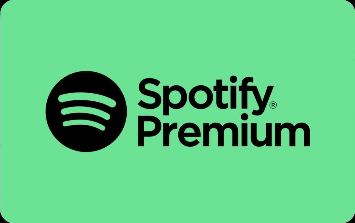 Spotify premium apk 8.5.12.758