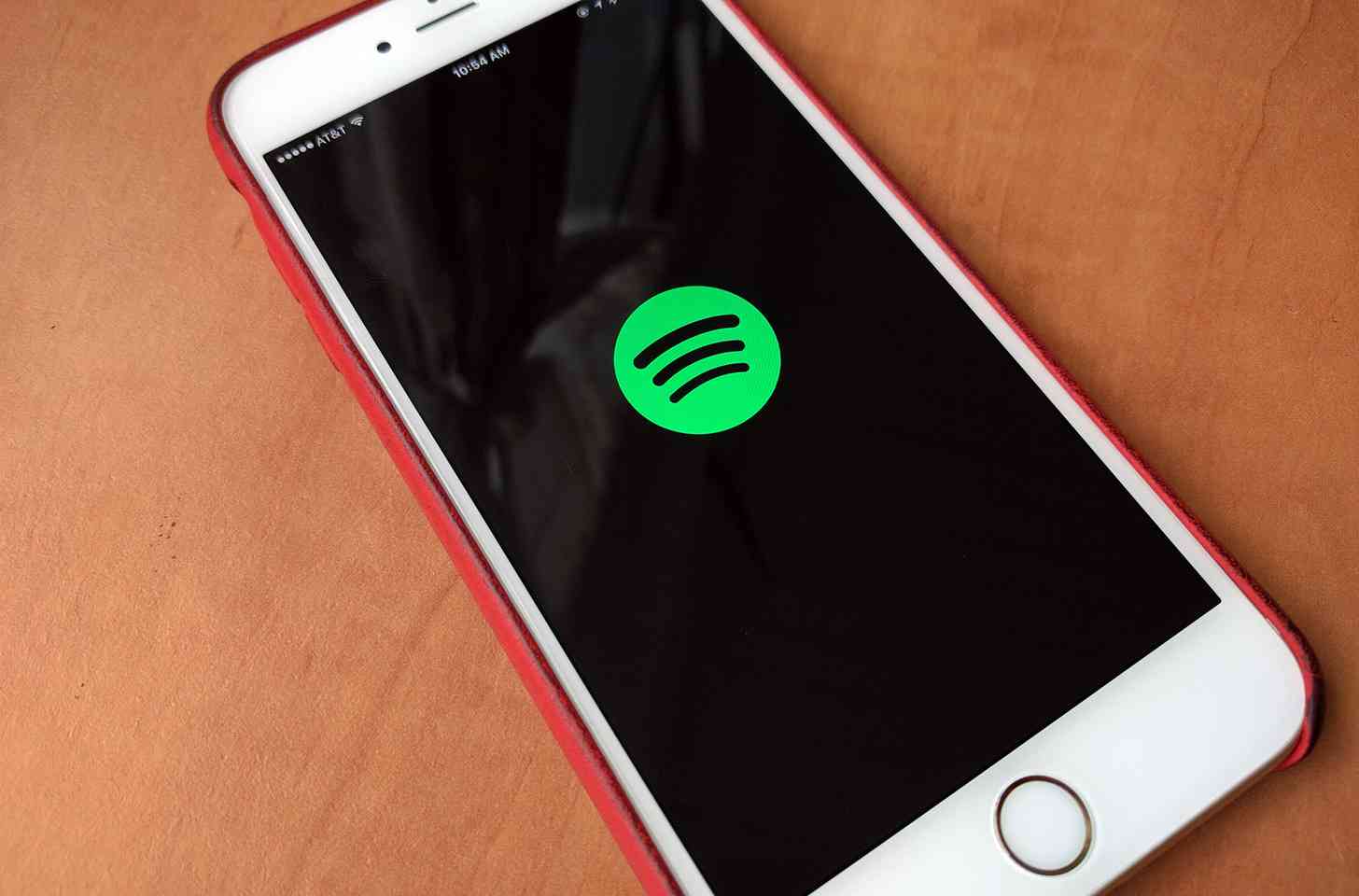 Spotify App Hosts File Android