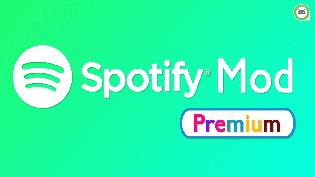 Baixar Spotify Premium Apk Offline